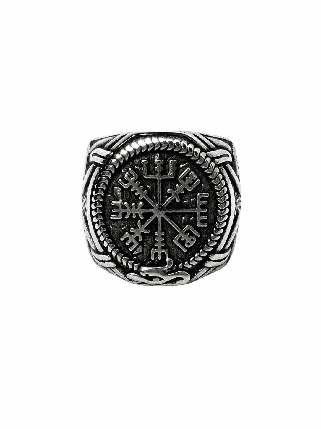 Viking ring