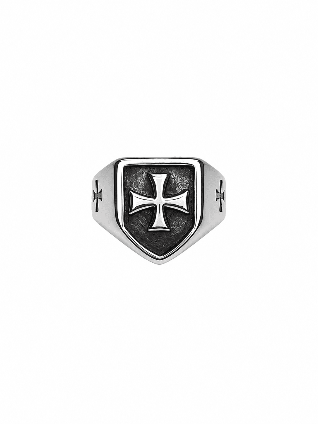 Celtic ring