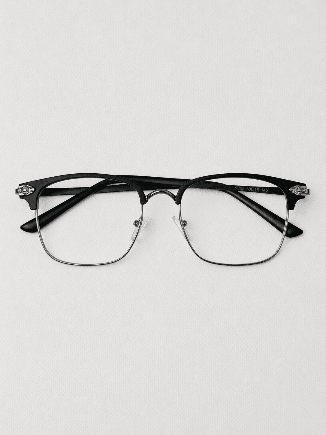 Spectre Chrome Hearts